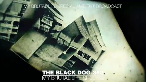 Sleep Deprivation : Join Us In Our Brutal Ambience