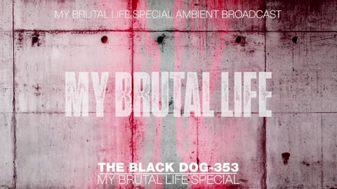 Sleep Deprivation : Join Us In Our Brutal Ambience