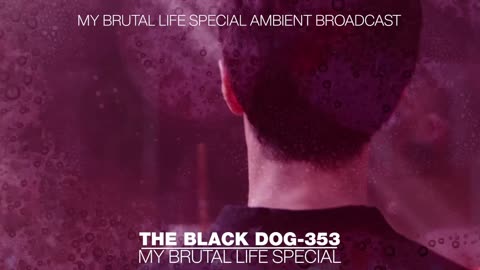 Sleep Deprivation : Join Us In Our Brutal Ambience