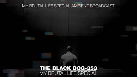 Sleep Deprivation : Join Us In Our Brutal Ambience