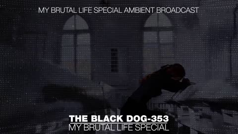 Sleep Deprivation : Join Us In Our Brutal Ambience