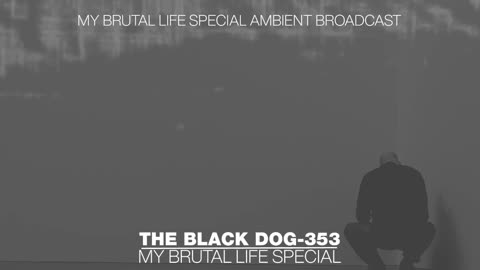 Sleep Deprivation : Join Us In Our Brutal Ambience