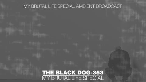 Sleep Deprivation : Join Us In Our Brutal Ambience
