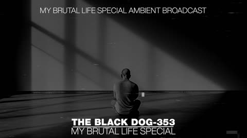 Sleep Deprivation : Join Us In Our Brutal Ambience