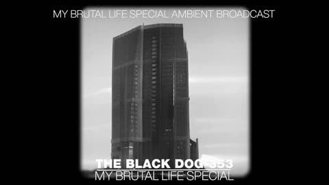 Sleep Deprivation : Join Us In Our Brutal Ambience