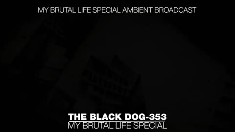 Sleep Deprivation : Join Us In Our Brutal Ambience