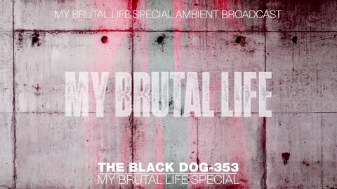 Sleep Deprivation : Join Us In Our Brutal Ambience