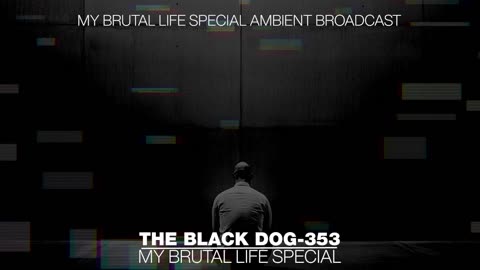 Sleep Deprivation : Join Us In Our Brutal Ambience