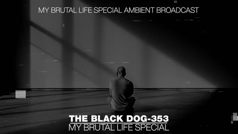 Sleep Deprivation : Join Us In Our Brutal Ambience