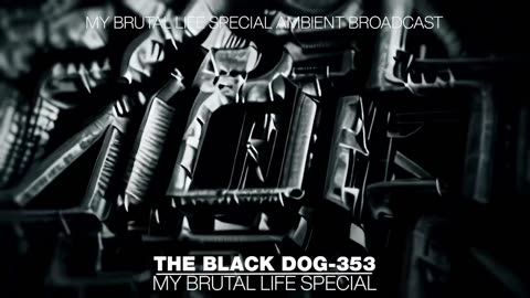 Sleep Deprivation : Join Us In Our Brutal Ambience