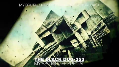 Sleep Deprivation : Join Us In Our Brutal Ambience