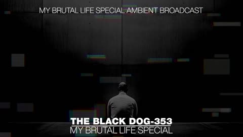 Sleep Deprivation : Join Us In Our Brutal Ambience