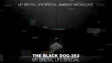 Sleep Deprivation : Join Us In Our Brutal Ambience