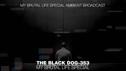 Sleep Deprivation : Join Us In Our Brutal Ambience