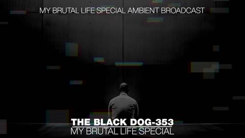 Sleep Deprivation : Join Us In Our Brutal Ambience