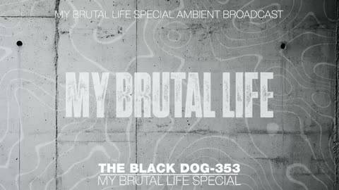 Sleep Deprivation : Join Us In Our Brutal Ambience