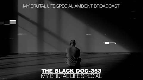 Sleep Deprivation : Join Us In Our Brutal Ambience