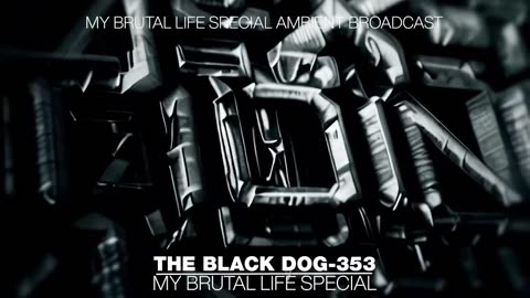 Sleep Deprivation : Join Us In Our Brutal Ambience