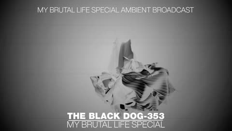 Sleep Deprivation : Join Us In Our Brutal Ambience
