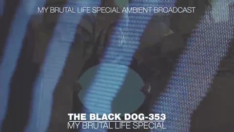 Sleep Deprivation : Join Us In Our Brutal Ambience