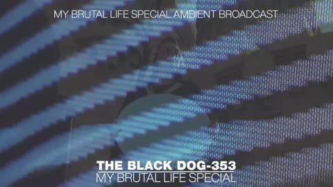 Sleep Deprivation : Join Us In Our Brutal Ambience