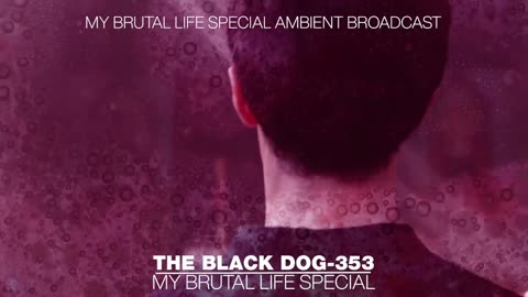 Sleep Deprivation : Join Us In Our Brutal Ambience