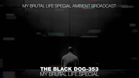 Sleep Deprivation : Join Us In Our Brutal Ambience