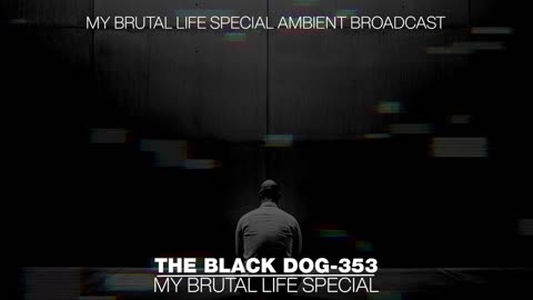 Sleep Deprivation : Join Us In Our Brutal Ambience
