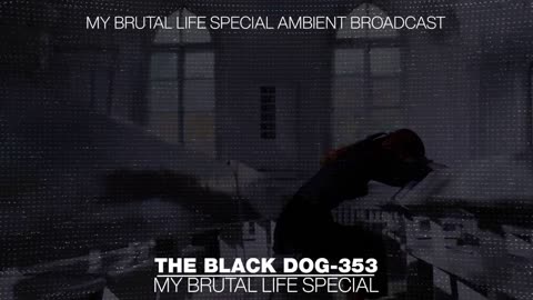 Sleep Deprivation : Join Us In Our Brutal Ambience
