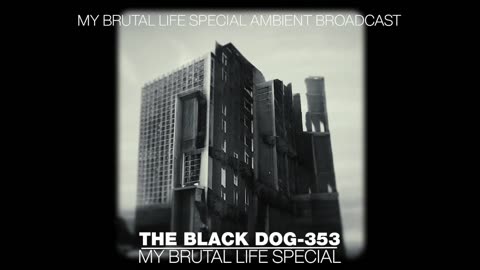 Sleep Deprivation : Join Us In Our Brutal Ambience