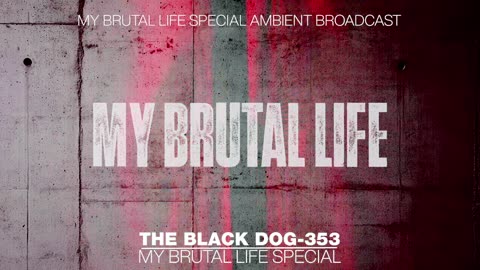 Sleep Deprivation : Join Us In Our Brutal Ambience