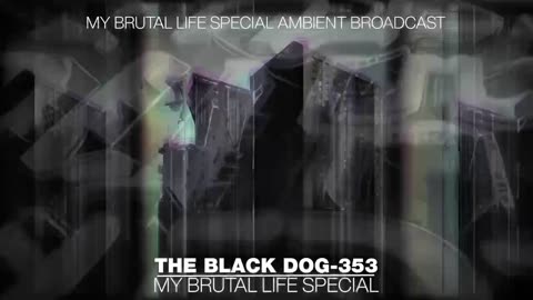 Sleep Deprivation : Join Us In Our Brutal Ambience