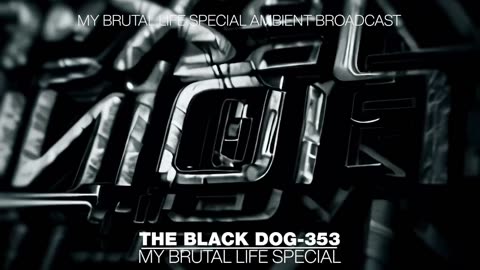 Sleep Deprivation : Join Us In Our Brutal Ambience