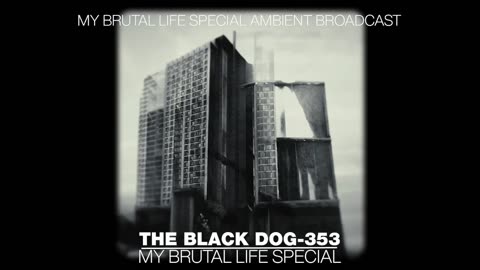 Sleep Deprivation : Join Us In Our Brutal Ambience