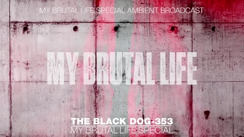 Sleep Deprivation : Join Us In Our Brutal Ambience