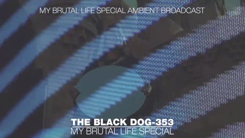 Sleep Deprivation : Join Us In Our Brutal Ambience