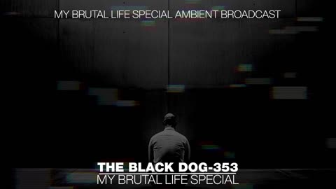 Sleep Deprivation : Join Us In Our Brutal Ambience