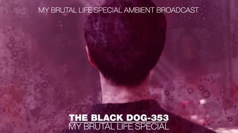 Sleep Deprivation : Join Us In Our Brutal Ambience