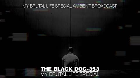 Sleep Deprivation : Join Us In Our Brutal Ambience