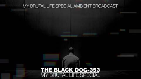 Sleep Deprivation : Join Us In Our Brutal Ambience