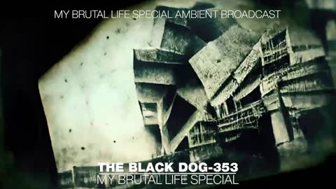 Sleep Deprivation : Join Us In Our Brutal Ambience