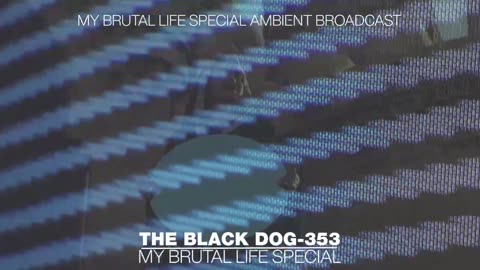 Sleep Deprivation : Join Us In Our Brutal Ambience