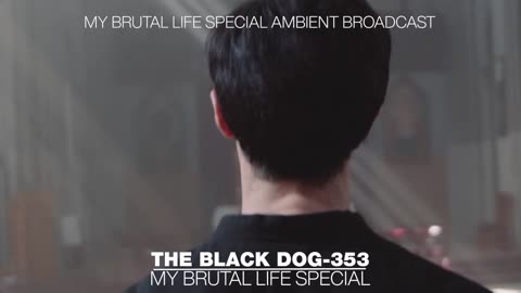 Sleep Deprivation : Join Us In Our Brutal Ambience