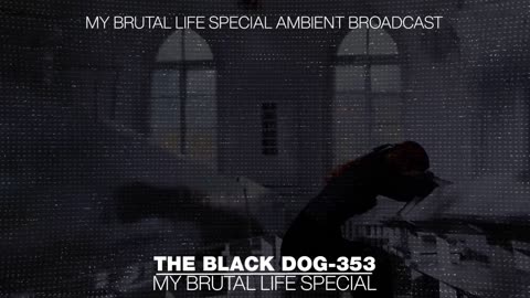 Sleep Deprivation : Join Us In Our Brutal Ambience