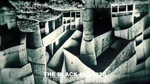 Sleep Deprivation : Join Us In Our Brutal Ambience
