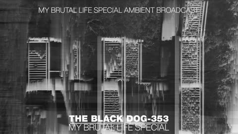 Sleep Deprivation : Join Us In Our Brutal Ambience