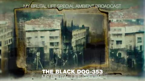 Sleep Deprivation : Join Us In Our Brutal Ambience