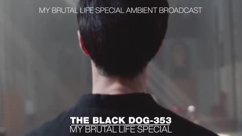 Sleep Deprivation : Join Us In Our Brutal Ambience
