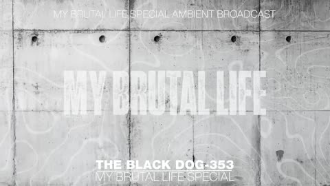 Sleep Deprivation : Join Us In Our Brutal Ambience