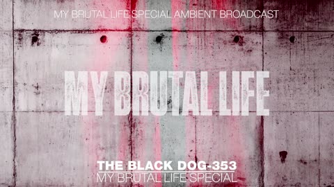 Sleep Deprivation : Join Us In Our Brutal Ambience